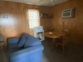 Cabin 1 - Reel and Trigger - Image 5