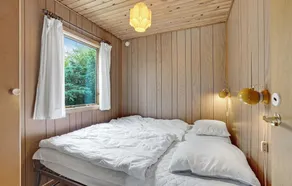 Fantastisk hus med 2 soveværelser i Slagelse - Image 4