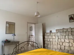 Lovely apartment for 4 people with A/C, WIFI, TV, patio and pets allowed - Image 5