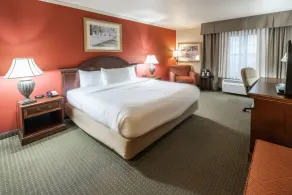 The Elms Hotel - Image 5