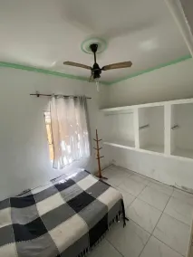 Single storey house, spacious, airy, familiar and cozy 2 min from the beach of angels - Image 3