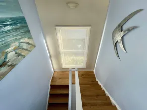 Wombarra Blue Coastal Holiday Home - Image 2