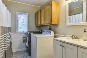 Cozy Mtn. Getaway in South Asheville - Image 2
