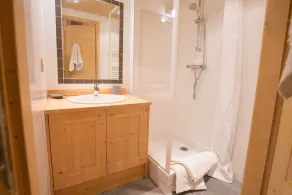 Appartamento A Morzine Centro, Amazing Views - Image 5