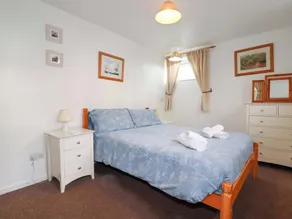 Seaside Apartment - Image 5
