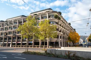 Limehome Linz Friedrichstraße - Image 5