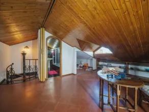 Holiday Home Villa Mistral by Interhome - Image 2