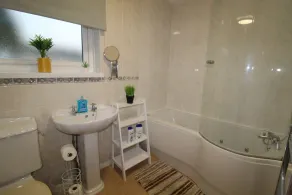 Aspley House - Image 3