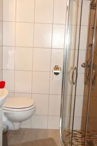 Ferienwohnung/app. für 2 Gäste mit 30m² in Bichlbach - Image 3
