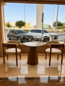 Jowana Grand Serviced Apartments - Image 5