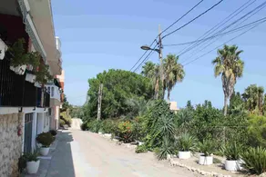 RURAL COMPLEX MASIA DEL TREMENDO WITH OUTDOOR POOL - Image 4