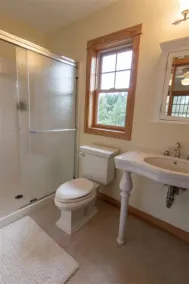 Lake Michigan/Beaver Island with incredible private beach - Image 3