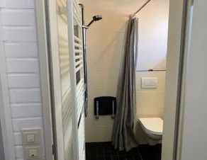 Komfort-Ferienhaus Aida - Image 2
