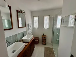 Villa 'Chez Tao' with Pool, Garden, Terrace & Wi-Fi - Image 2