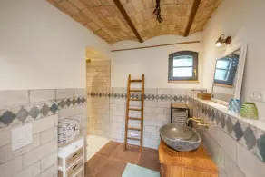 Vacation apartment Beelitz - Barn Zauchwitz - Image 4