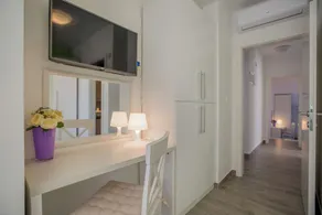 Villa Giove - Image 2