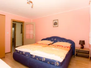 Casa di vacanze Jirka by Interhome - Image 4
