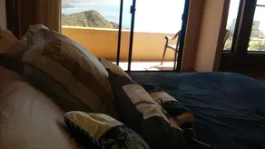 Ensenada Escape - Hidden Beaches and Amazing Adventures - Image 3