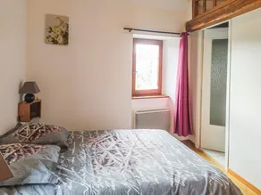 House - Image 5