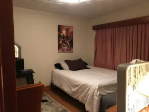 Gran casa privada en una ubicación conveniente - Image 5