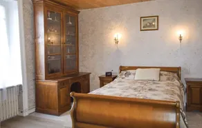 Acogedora casa en Plancoet con WiFi - Image 4