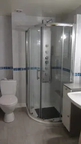 Maison ds Village typisch Sud-Ouest: Wohlbefinden, Entspannung Freizeit für 2 bis 8 Pers. - Image 3
