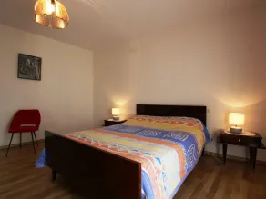 Gîte Les Pieux, 4 pièces, 6 personnes - FR-1-362-95 - Image 4