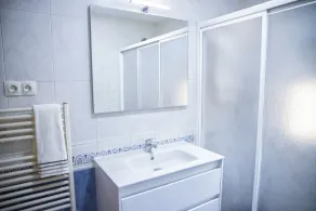 Newly renovated rural house, for 4-6 people - Image 3