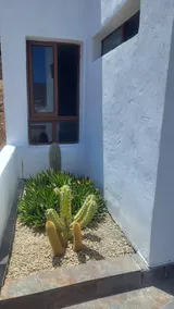 Casa Hector gode visninger - Image 1