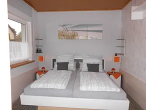 3 star apartment, quiet area, beautiful view, basic supply in the village - Image 5