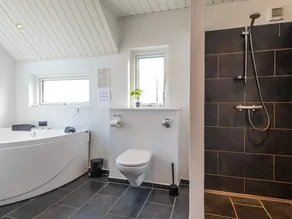 Holiday Home in FanÃ¸ - Image 5