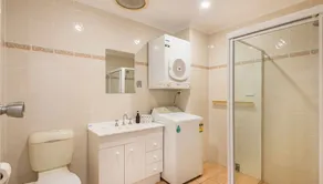 ABSOLUTES WASSERFRONT HOME - Image 2