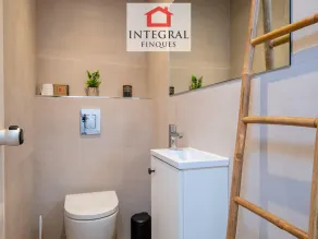 Modern Seaside Apartment, Sant Antoni - Image 2