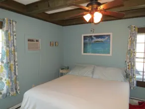 Rummeligt, familiehus i det private strandsamfund - Mitiwanga - Image 3