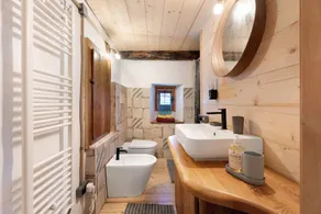Chalet Tomidicarta - Image 5