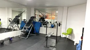 The Best Location in Quito NNUU Boulevard! - Image 5