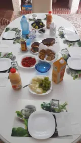 Glem B&B - Image 3