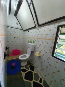 Nuru Ya Erika Villas - Image 2
