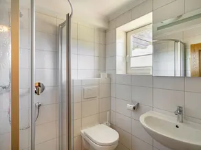 Appartmenthaus Weberbauer - Image 4