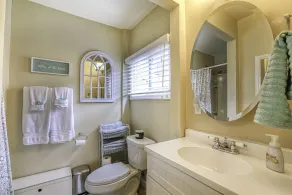 Adorable Dog Friendly Vacation Home in Grover Beach - Image 3