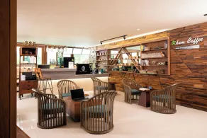 Khum Phucome Hotel -SHA Extra Plus - Image 5
