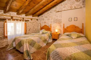 Casa Ana per 6 persone - Image 4