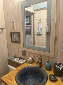 Intimate cottage near Acadia national park - Image 4