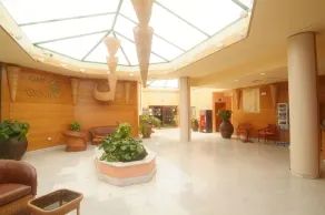Club Siroco Apartamentos - Image 4