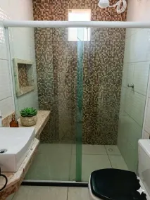 Suíte - Image 2