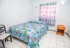 Bougainvillea Apartments, One Bedroom Standard - Image 4
