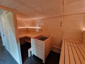 Tous en Français pour Vous - Image 3