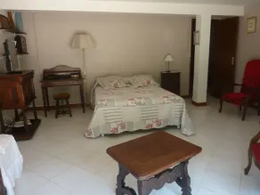 Country studio - Image 4