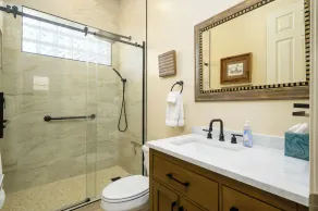 Casa Winfield - Un bijou North Scottsdale avec des équipements à gogo. Un paradis du tennis! - Image 5