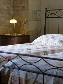 Villa Kalypso - Image 3